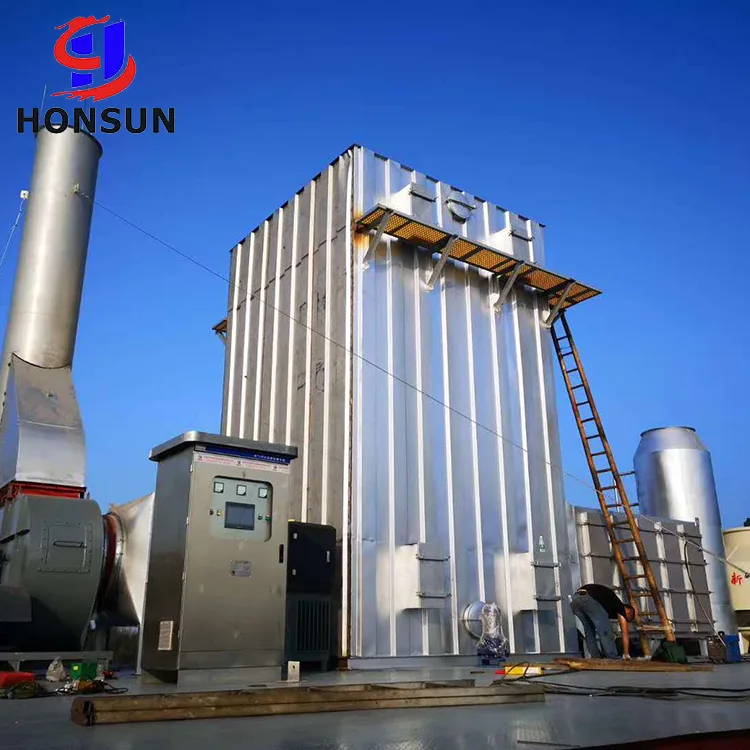 স্টেনটার মেশিন কতটা শক্তি-দক্ষ?